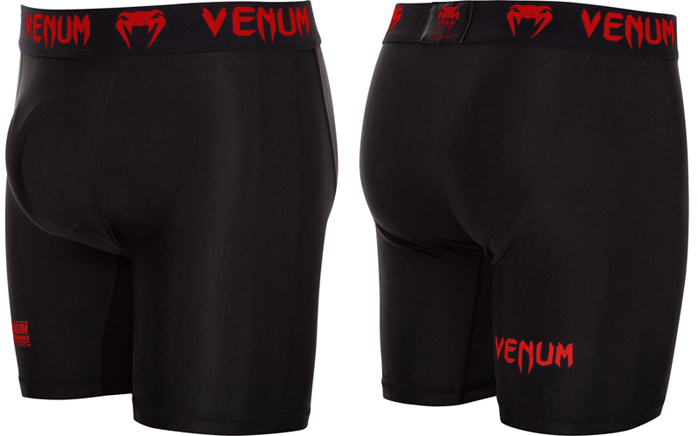 venum-red-devil-compression-shorts