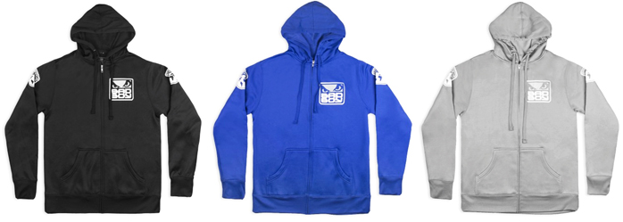 bad-boy-fight-night-hoodies