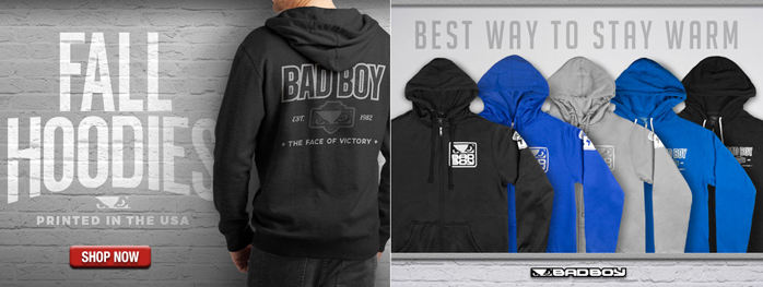 bad-boy-mma-hoodies-fall-2015