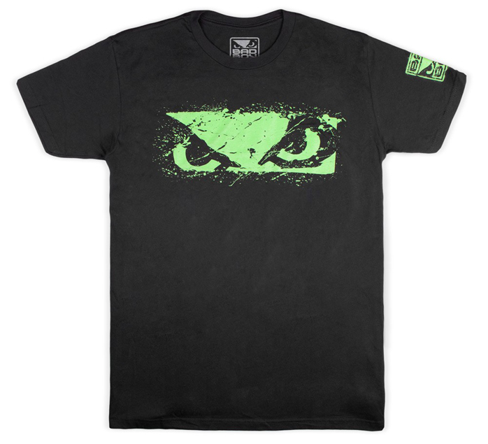 bad-boy-spray-shirt