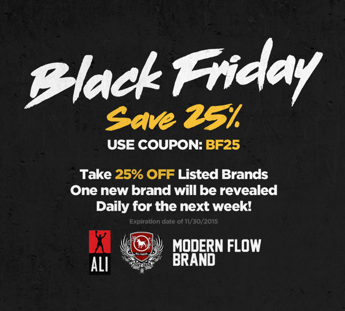 black-friday-2015-sale-mma-warehouse-1