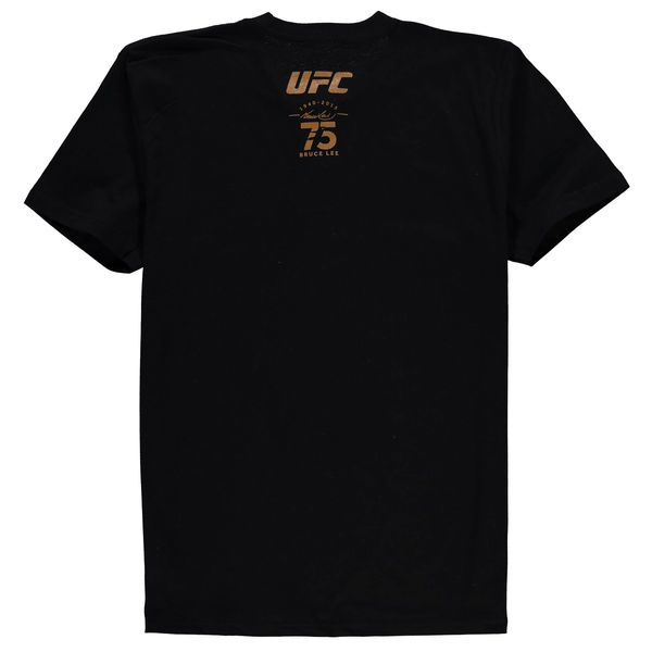 bruce-lee-ufc-75th-anniversary-t-shirt-back