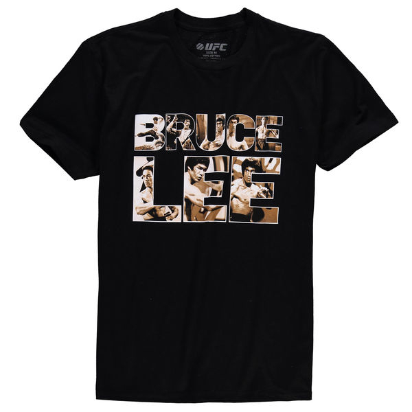 bruce-lee-ufc-75th-anniversary-t-shirt-front