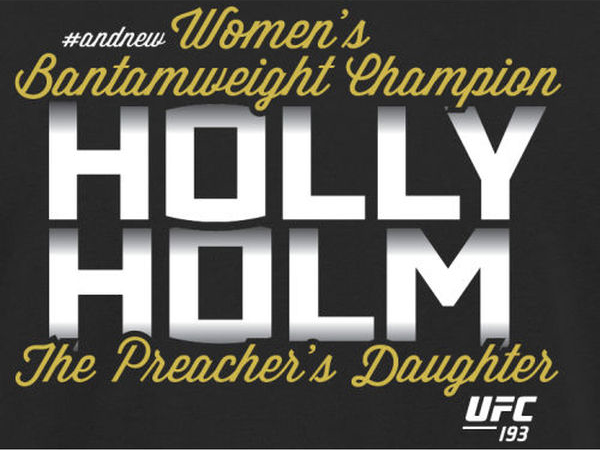 holly-holm-ufc-193-champion-t-shirt