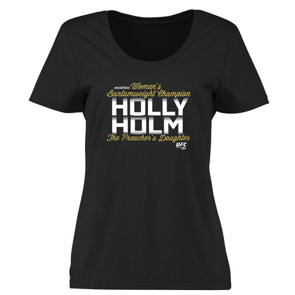holly-holm-ufc-193-womens-champion-shirt