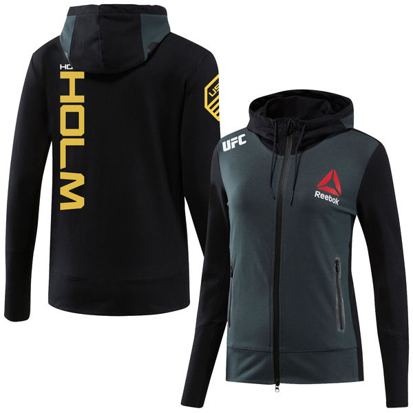 Sweat reebok ufc femme 2015 new arrivals