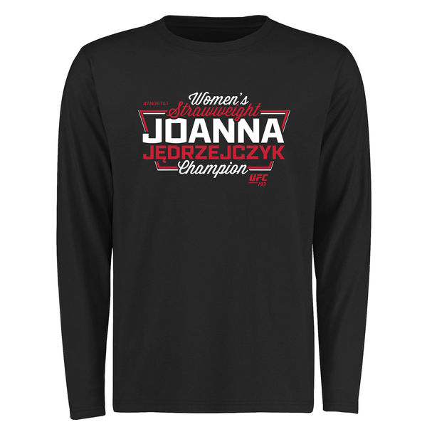 joanna-jedrzejczyk-ufc-193-champion-shirt