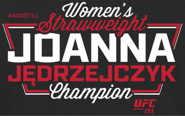joanna-jedrzejczyk-ufc-193-champion-shirts