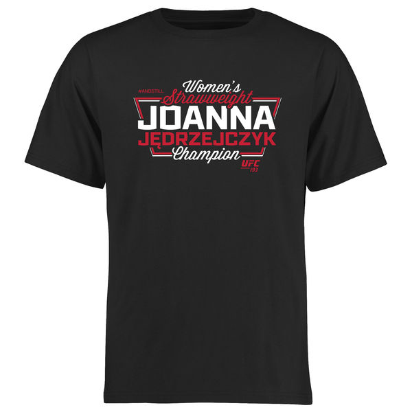 joanna-jedrzejczyk-ufc-193-champion-t-shirt