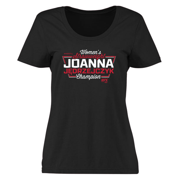 joanna-jedrzejczyk-ufc-193-womens-champion-t-shirt