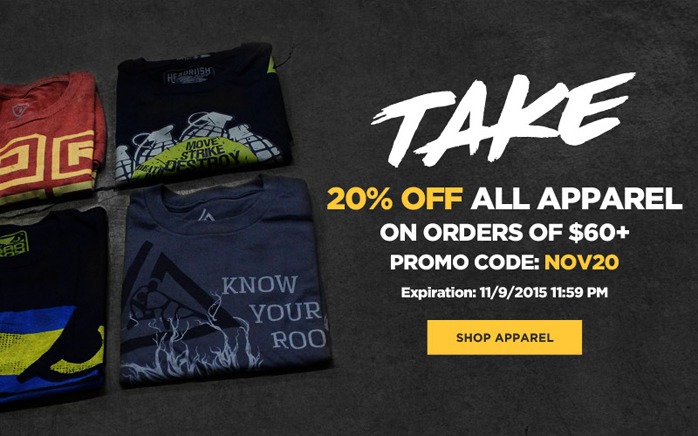 mma-warehouse-apparel-sale