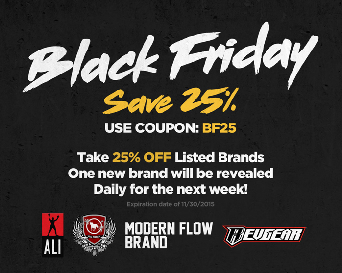 mma-warehouse-black-friday-2015-sale-on-revgear