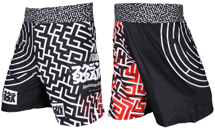 newaza-scramble-submission-seeker-fight-shorts
