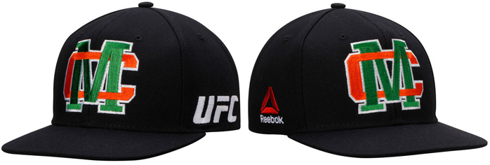 reebok-conor-mcgregor-hat