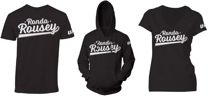 ronda-rousey-ufc-193-script-clothing