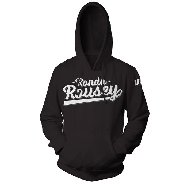 ronda-rousey-ufc-193-script-hoodie