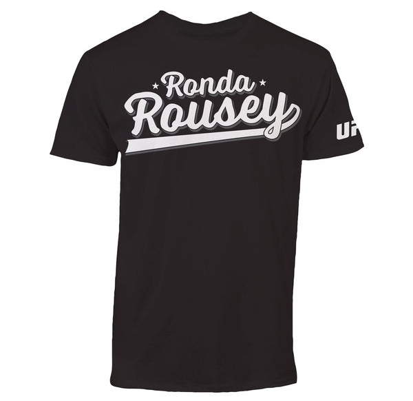 ronda-rousey-ufc-193-script-shirt