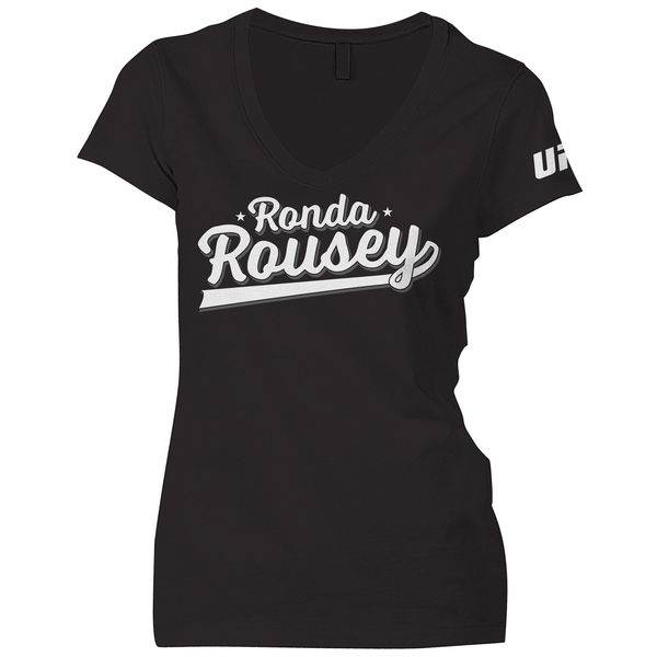 ronda-rousey-ufc-193-script-womens-tee