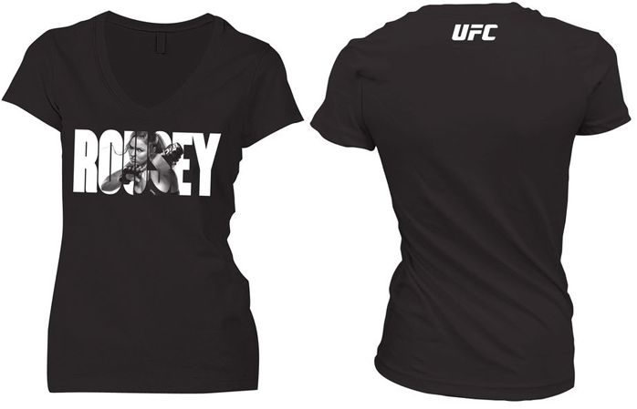 ronda-rousey-ufc-193-womens-script-tee