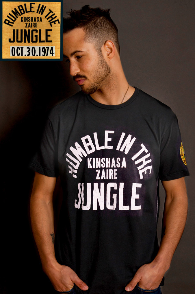 roots-of-fight-ali-rumble-in-the-jungle-tee-1