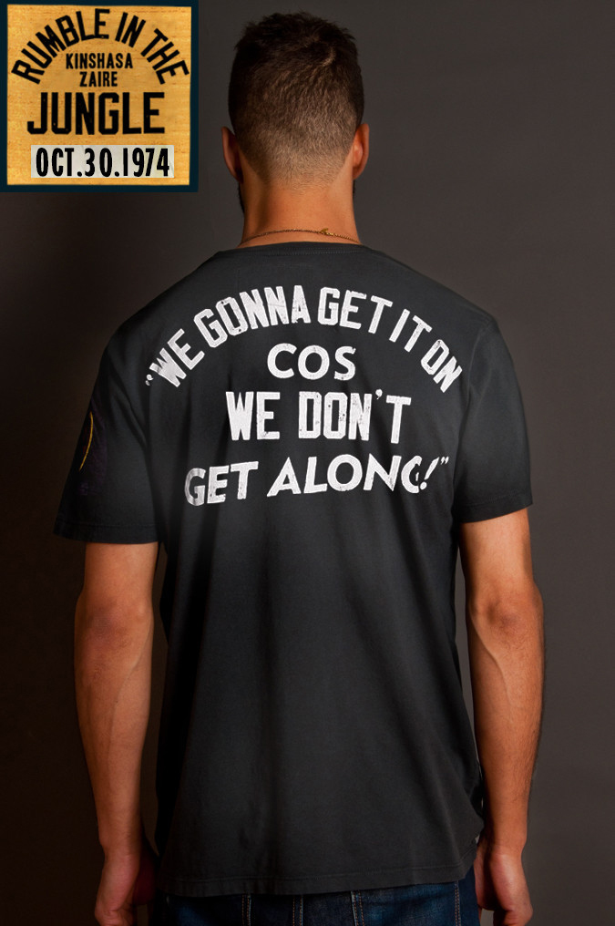 roots-of-fight-ali-rumble-in-the-jungle-tee-2