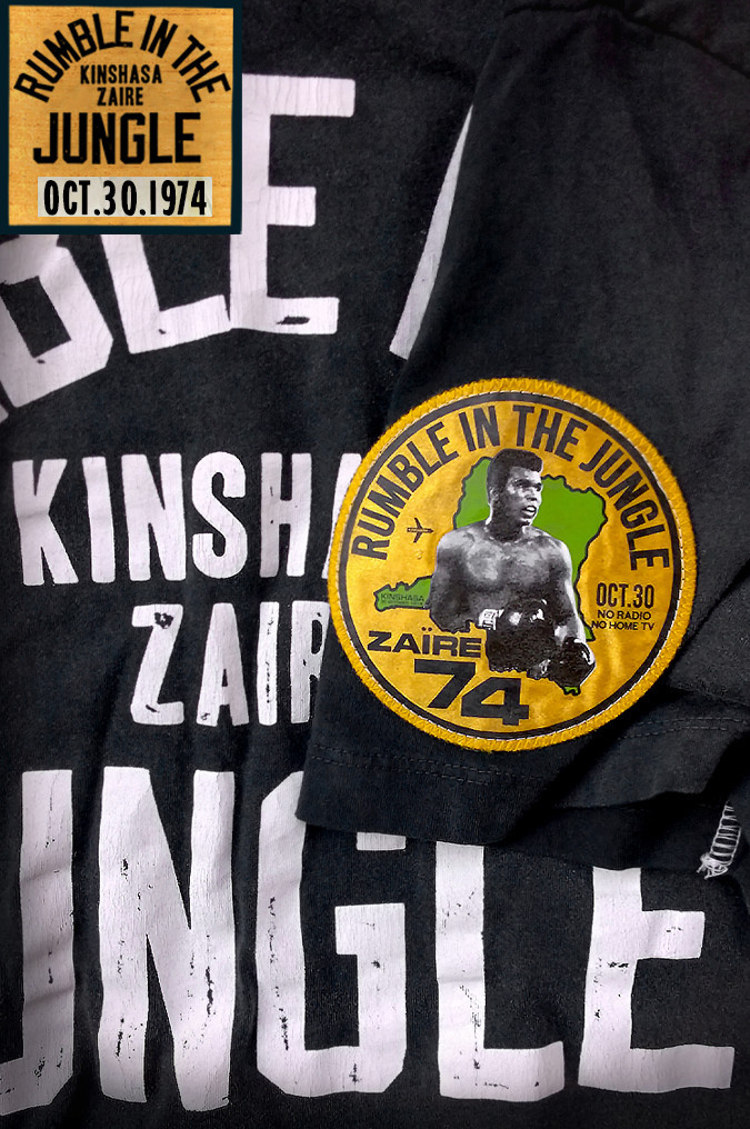 roots-of-fight-ali-rumble-in-the-jungle-tee-3
