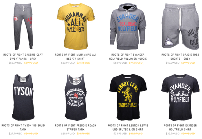 Black Friday Roots Of Fight Clothing Sale New Styles Added Fighterxfashion Com