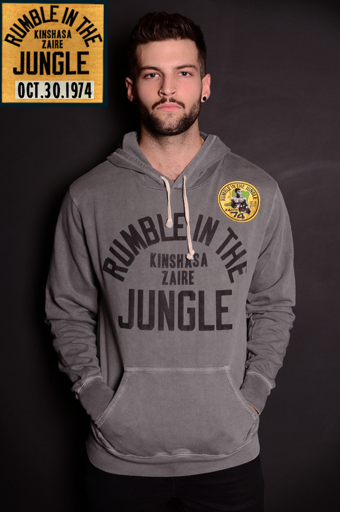 roots-of-fight-rumble-in-the-jungle-hoodie