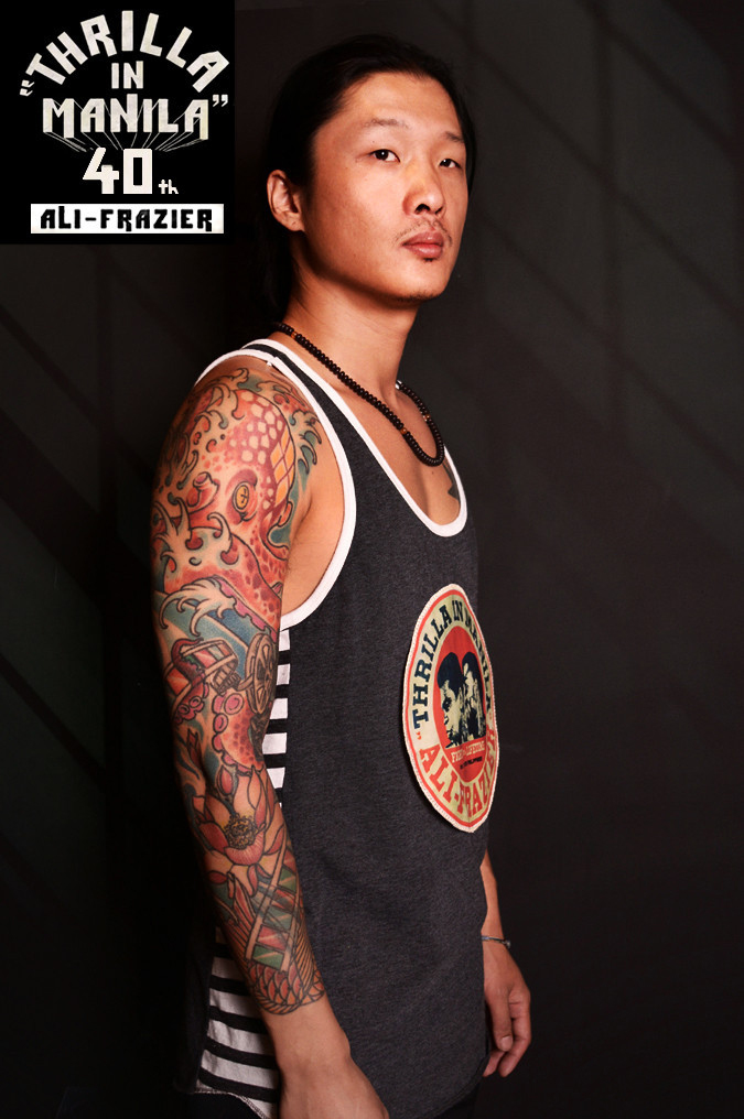 roots-of-fight-thrilla-in-manila-applique-tank-2