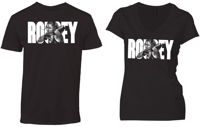 ufc-193-ronda-rousey-script-shirts