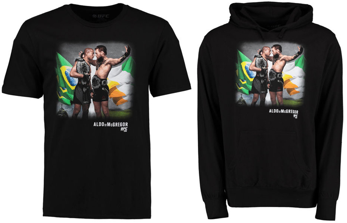 ufc-194-aldo-vs-mcgregor-clothing