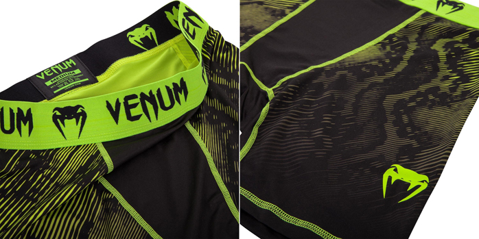venum-fusion-compression-short