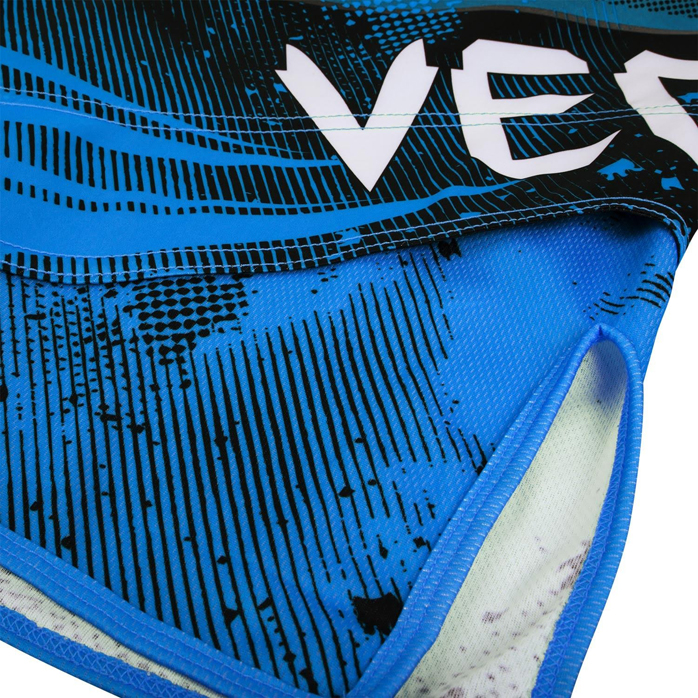 venum-galactic-shorts-blue-2