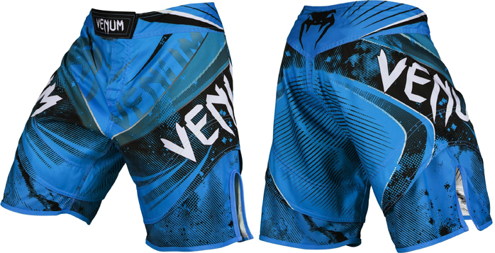 venum-galactic-shorts-blue