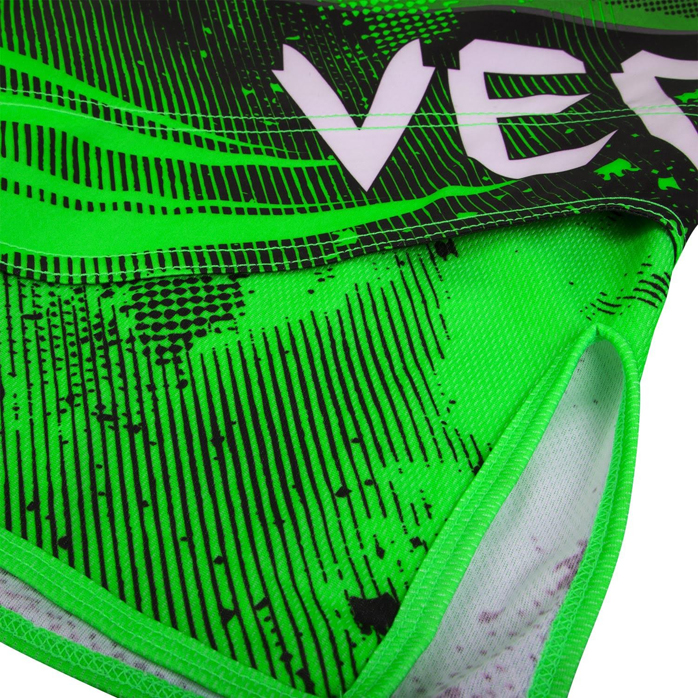 venum-galactic-shorts-green-3