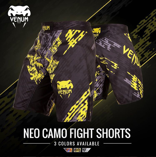 venum-neo-camo-fight-shorts