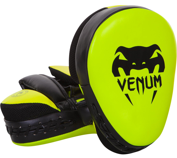 venum cellular 2.0 punch mitts