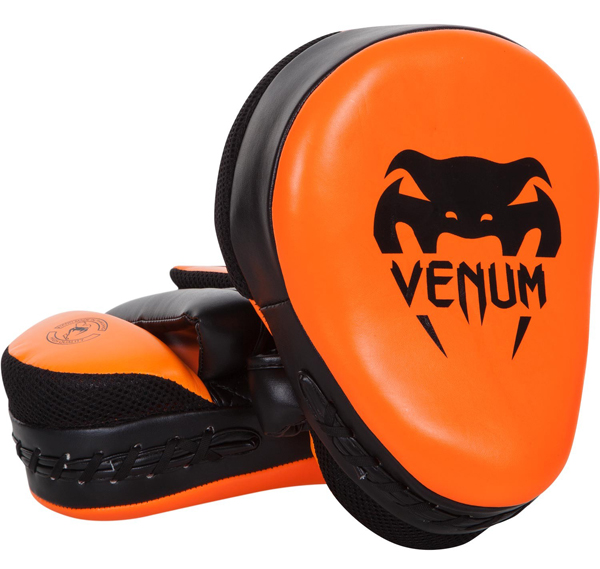 venum cellular 2.0 punch mitts