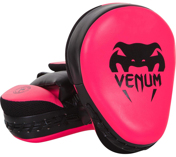 venum-neo-punch-mitts-pink