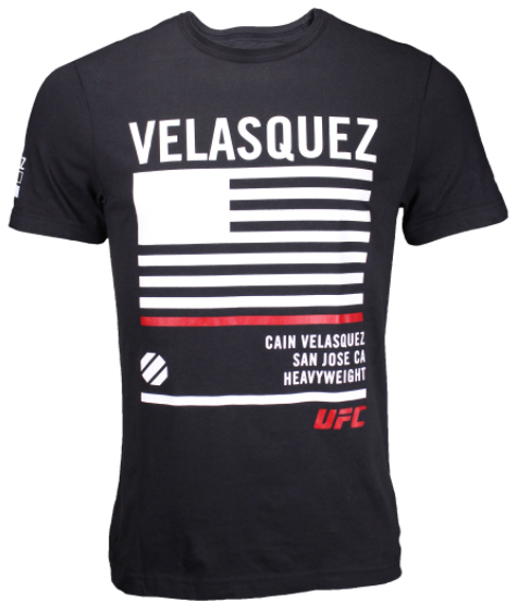 cain-velasquez-ufc-reebok-flag-shirt