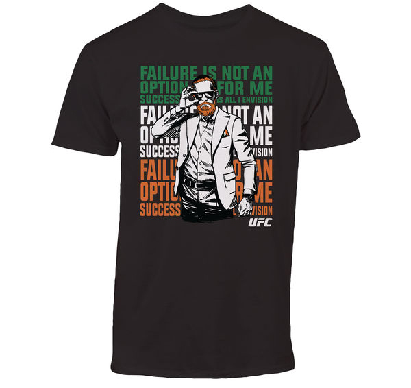 conor-mcgregor-ufc-194-cartoon-shirt
