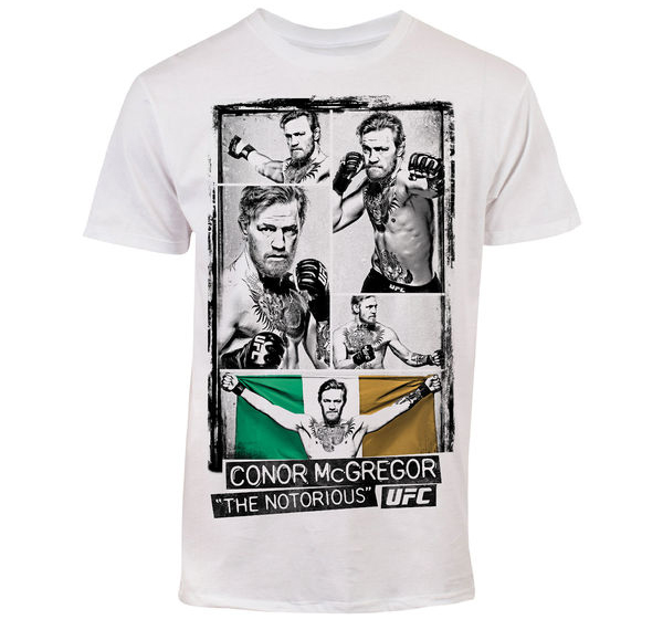 conor-mcgregor-ufc-194-image-collage-shirt