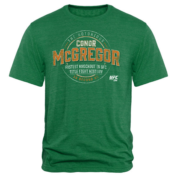 conor-mcgregor-ufc-194-knockout-history-shirt