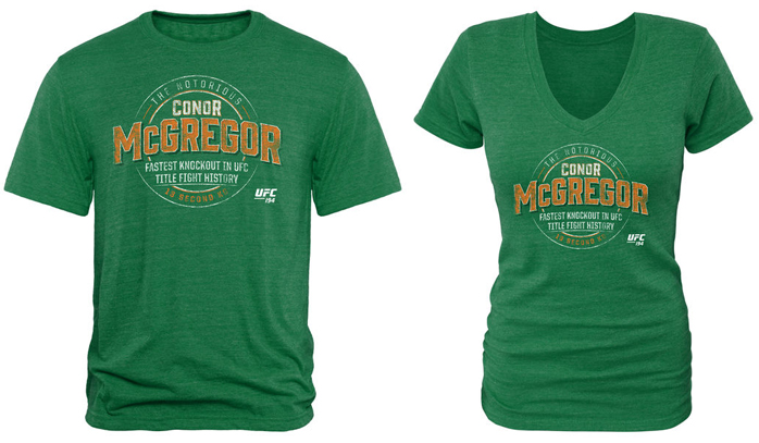 conor-mcgregor-ufc-194-knockout-history-t-shirt