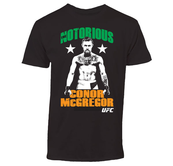 conor-mcgregor-ufc-194-notorious-hero-shirt