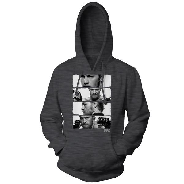 conor-mcgregor-ufc-194-stacked-hoodie