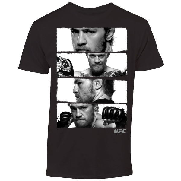 conor-mcgregor-ufc-194-stacked-shirt