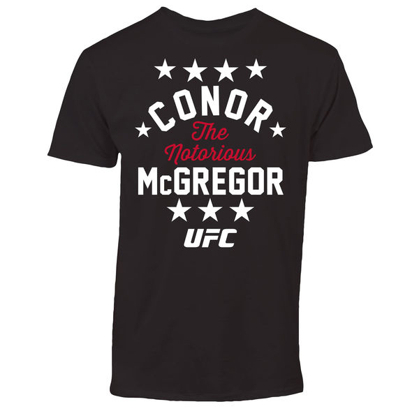 conor-mcgregor-ufc-194-star-shirt