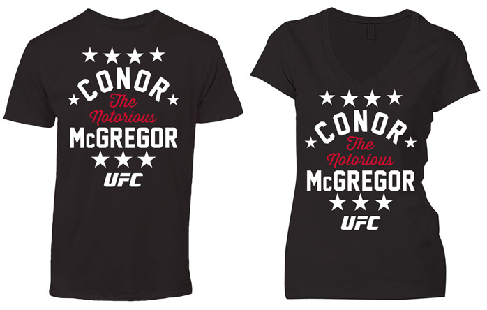conor-mcgregor-ufc-194-star-t-shirt