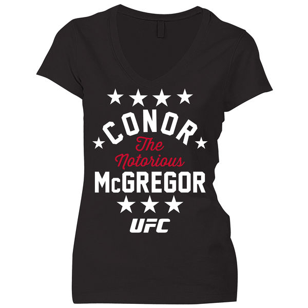 conor-mcgregor-ufc-194-star-womens-shirt